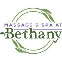 Massage and Spa at Bethany