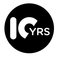 iTOO Special Risks (Pty) Ltd logo - Similar company to The Principality
