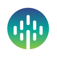Arcola Towers logo - Similar company to Adb | Wireless Services