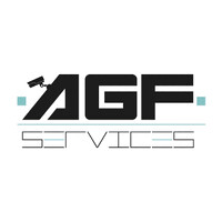 AGF Services logo - Similar company to Anthony G Ferry Inc.