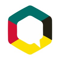 Anúncios de Vagas de Emprego logo - Similar company to Sirius Technology Lda