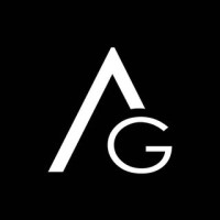 Agency-grp logo - Similar company to Context Maroc