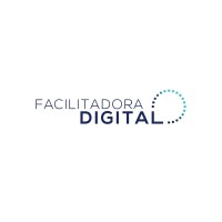 Facilitadora Digital logo - Similar company to Pedagogía Digital
