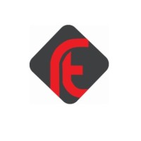 Real Technologies logo - Similar company to Techzgreen