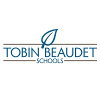 Tobin Beaudet Schools