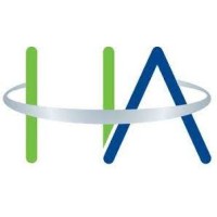 HALO ASSIST LIMITED logo - Similar company to Response-Able Solutions Ltd