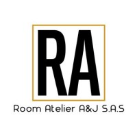 Sociedad Administradora de Empresas Bienes y Servicios A & J S.A.S - Room Atelier logo - Similar company to Administradora De Empresas Ltda.