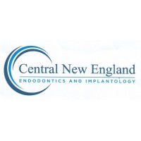 Central New England Endodontics & Implantology