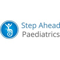 Step Ahead Paediatrics logo - Similar company to Pintatec