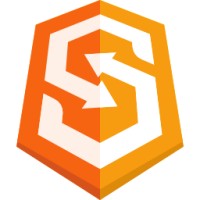 SuperSync logo - Similar company to Supersync Technologies Pvt. Ltd.