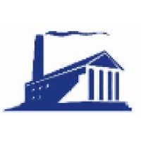 E-FAITH European Federation of Associations of Industrial and Technical Heritage logo - Similar company to Ticcih - Official Page