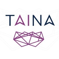 TAINA Technology Limited logo - Similar company to Ionfi