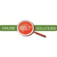 Online Visibility Solutions