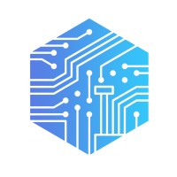 Augury IT logo - Similar company to 404 Security Not Found
