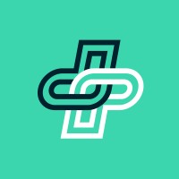 Puml Better Health