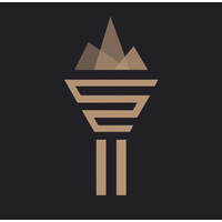 Olympics Edtech logo - Similar company to Zed Edtech - Edtech Zambia