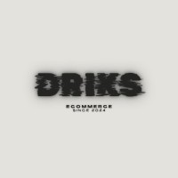 Driks Ecommerce logo - Similar company to Niteout