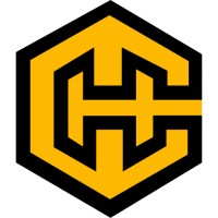 Code Hoard Pvt. Ltd. logo - Similar company to Advision Infotech