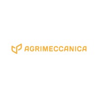 agrimeccanica