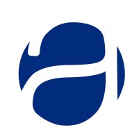 Acitec, Soluciones En Sistemas Tecnológicos