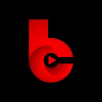 BESTCAST STUDIOS logo - Similar company to Bestcast Capital