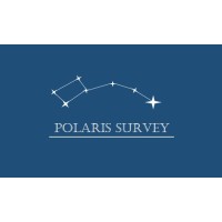 Polaris Survey S.L logo - Similar company to Mapman Ltd