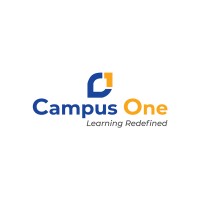 Campus One logo - Similar company to Flowiix