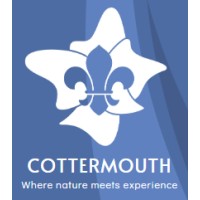 The Scout Association of Australia ACT Branch Incorporated - Cottermouth logo - Similar company to Cottermouth