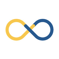 Being Patient logo - Similar company to Juice Design