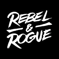 Rebel & Rogue logo - Similar company to Ghost Experiential