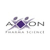 Axxon Sp. Z O.O.