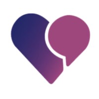 Wellbeing For Us. logo - Similar company to The Walters Method