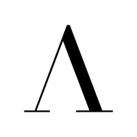 Alexis Gallery Custom Engagement Rings logo - Similar company to Pemberly Diamond Inc.
