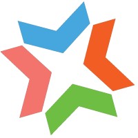 GROUPE KDRIX logo - Similar company to Axis Experts