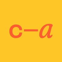 Coletivo Amarelo logo - Similar company to Yourway Education