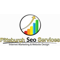 Pittsburgh SEO Services logo - Similar company to Unparalleled Parking