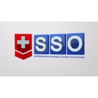 SSO MEDICINA DO TRABALHO logo - Similar company to Ocupacional Ss