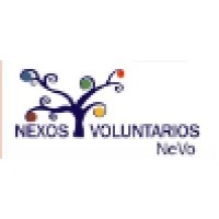 Nexos Voluntarios