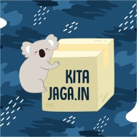 Kitajagain