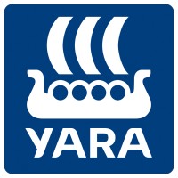 Yara Southern Africa logo - Similar company to Omniausa
