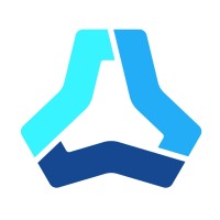 D2G Consultoria Empresarial Ltda logo - Similar company to D2G