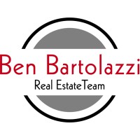 Ben Bartolazzi Real Estate, Inc logo - Similar company to Career Building Solutions