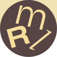 Remolonas logo - Similar company to Invicsa Airtech