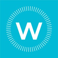 Wayshaper logo - Similar company to Fidecoop