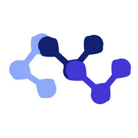 Subeasy logo - Similar company to Snappify
