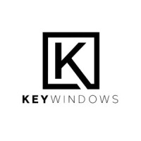 Key Windows NSW logo - Similar company to Asbuilt Analytics