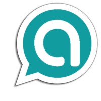 Agenti Chatbots logo - Similar company to Chatbots