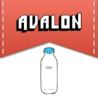Avalon Dairy logo - Similar company to Mpc Consulting