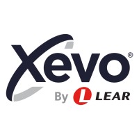 Xevo Japan, LLC logo - Similar company to 株式会社オルトプラス( Altplus Inc. )