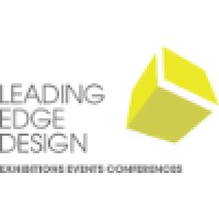 Leading Edge Exhibits